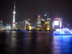 夜景