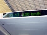 430Km