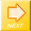 NEXT