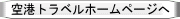 `gxz[y[W 