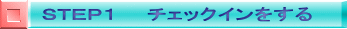 rsdoP@@`FbNC 