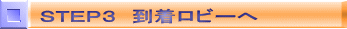 rsdoR@r[