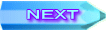 NEXT