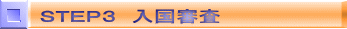 rsdoR@R