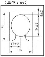 pX|[gʐ^