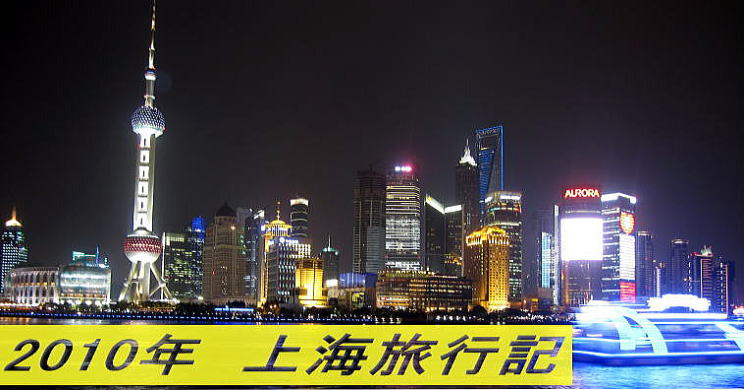 CsL