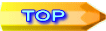 sno