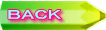 a`bj