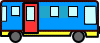 oX
