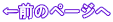 Õy[W 